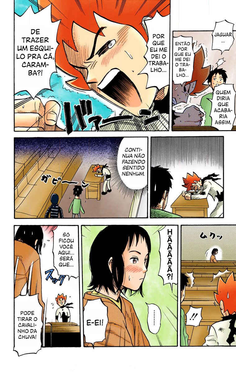 Chapter 28 - Page 9