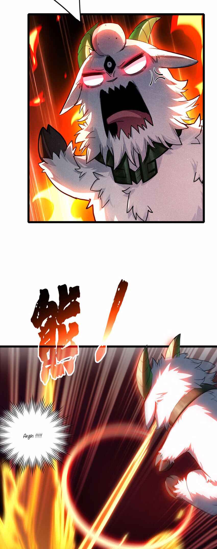 Chapter 82 - Page 12