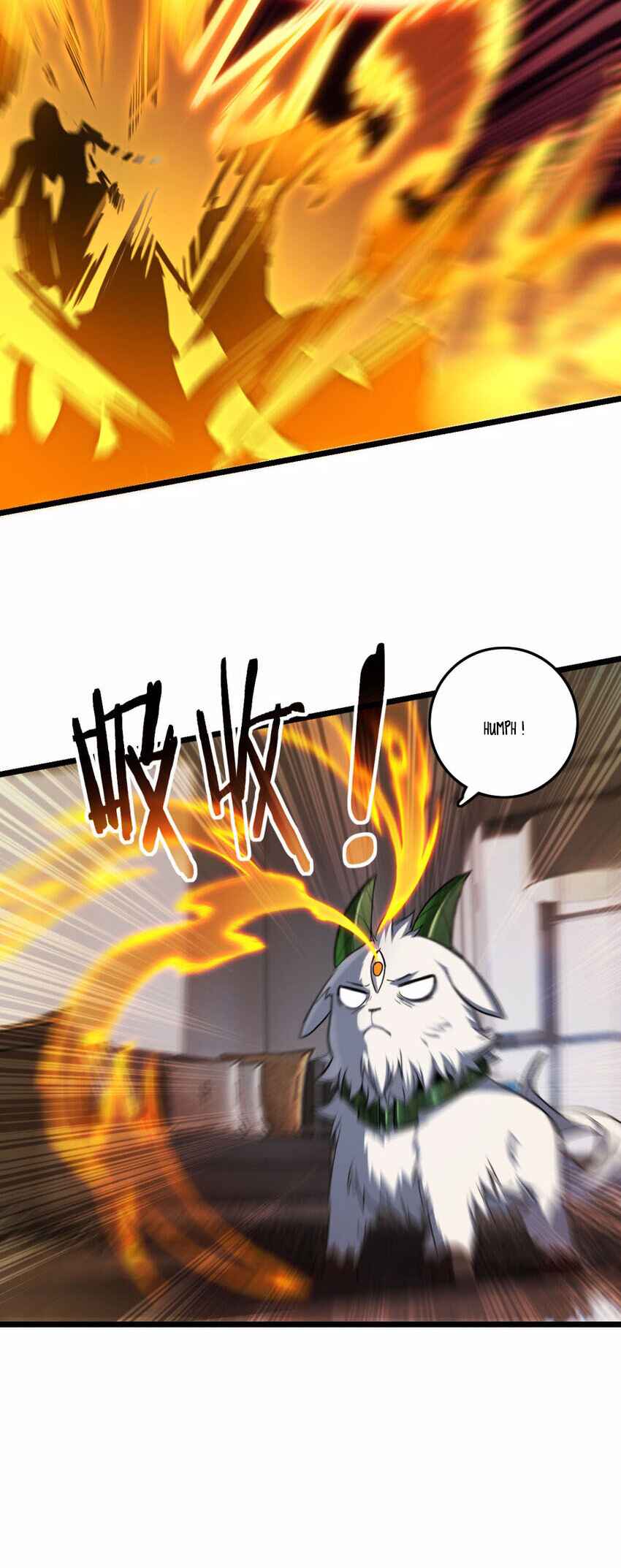 Chapter 82 - Page 13