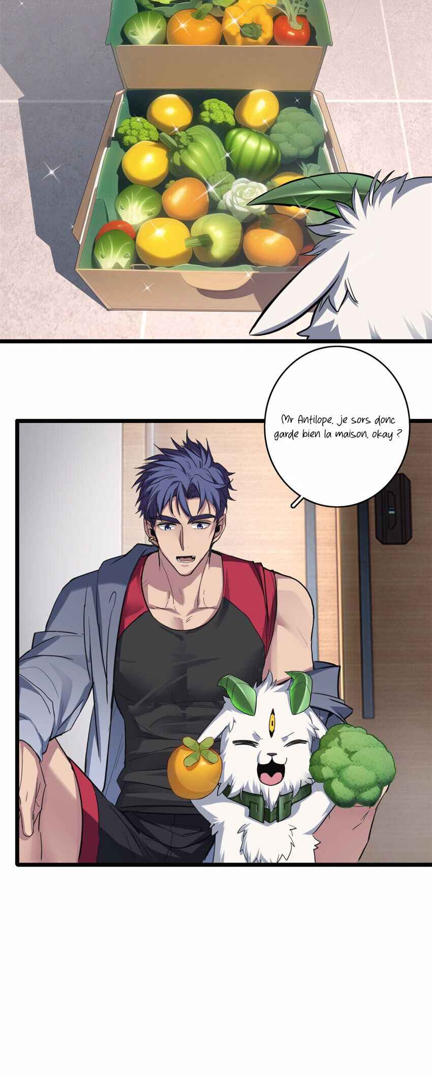 Chapter 82 - Page 17