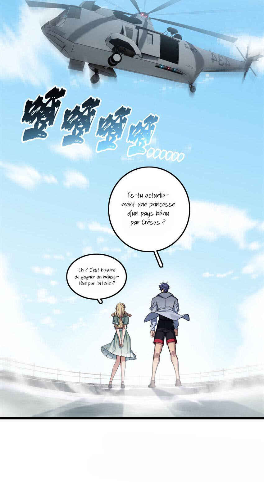 Chapter 82 - Page 23