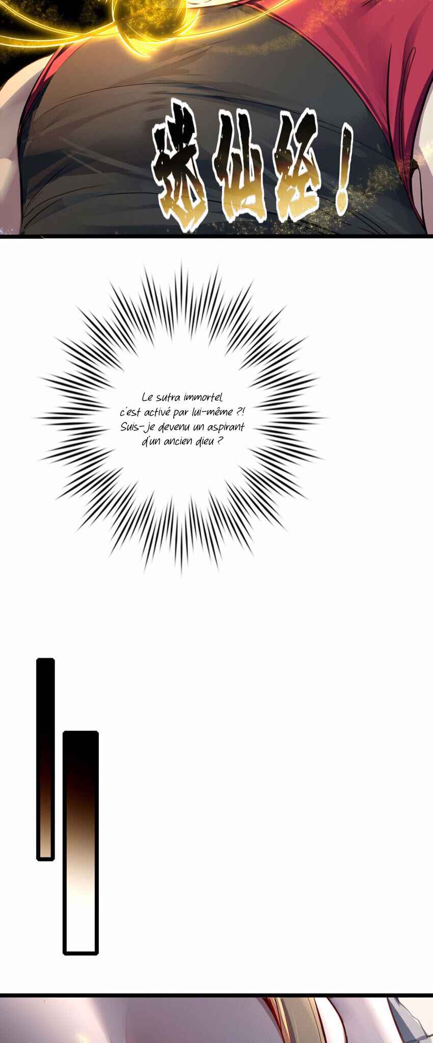 Chapter 82 - Page 7