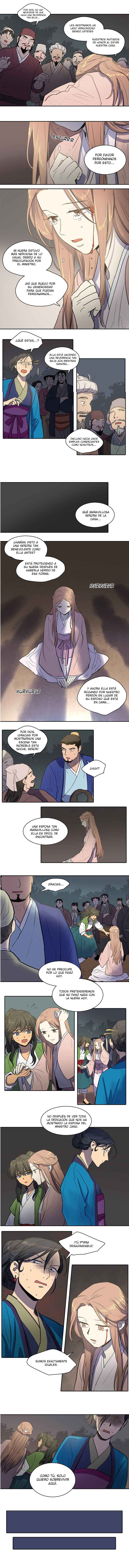 Chapter 25 - Page 3
