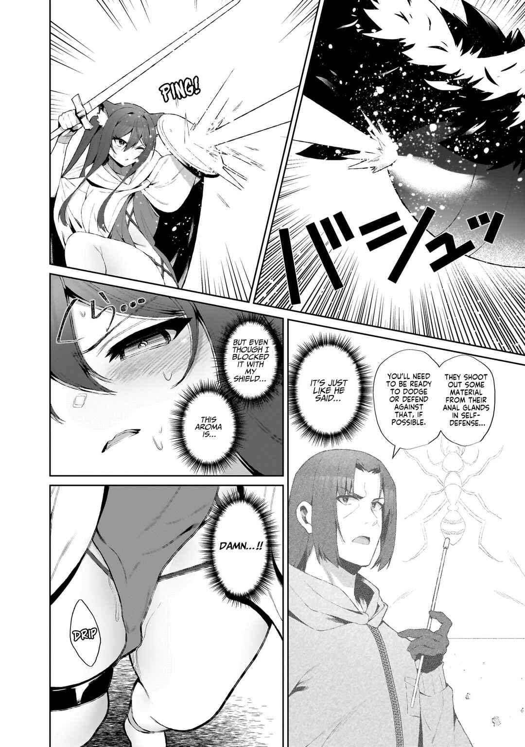 Chapter 4 - Page 16