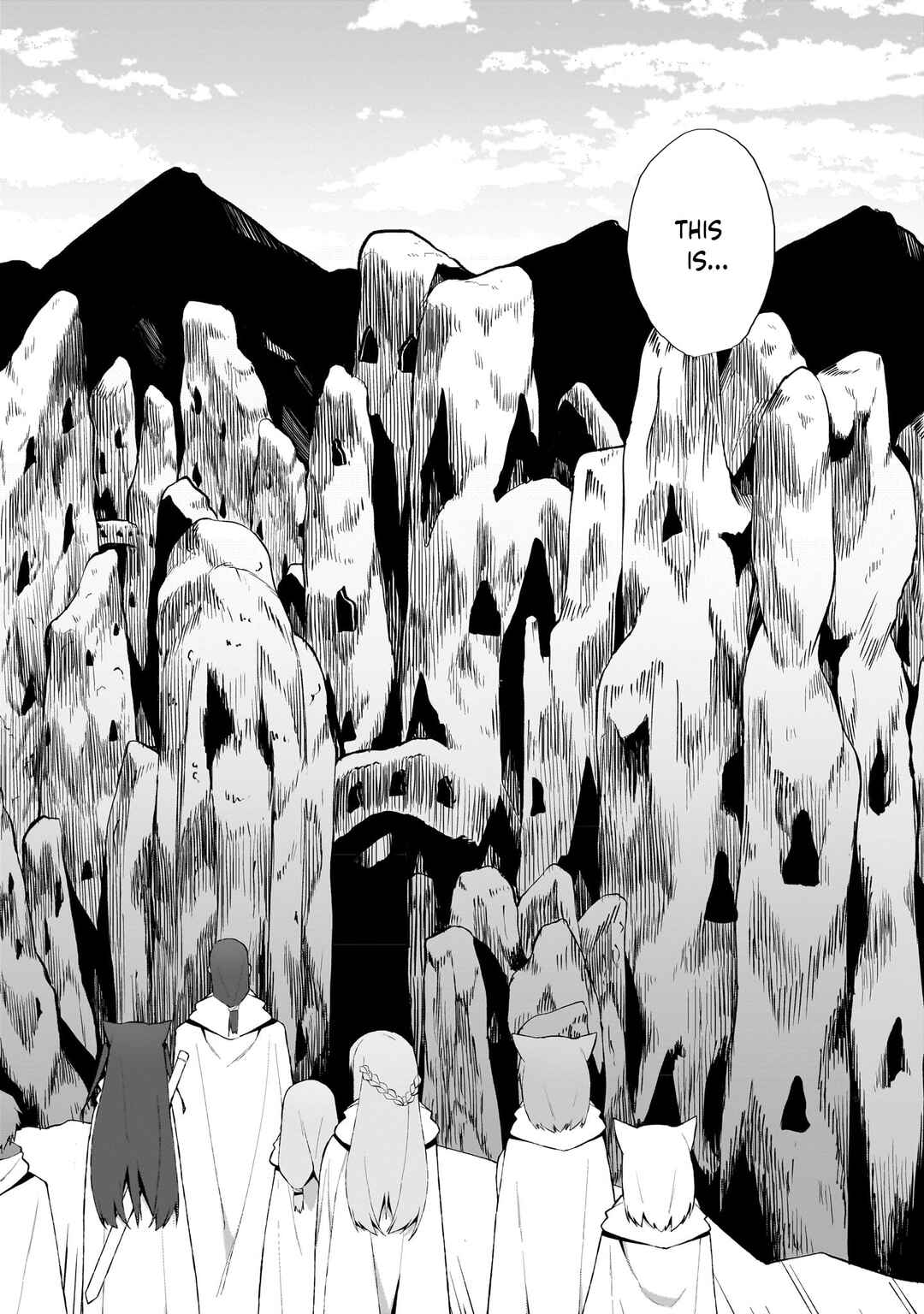 Chapter 4 - Page 2