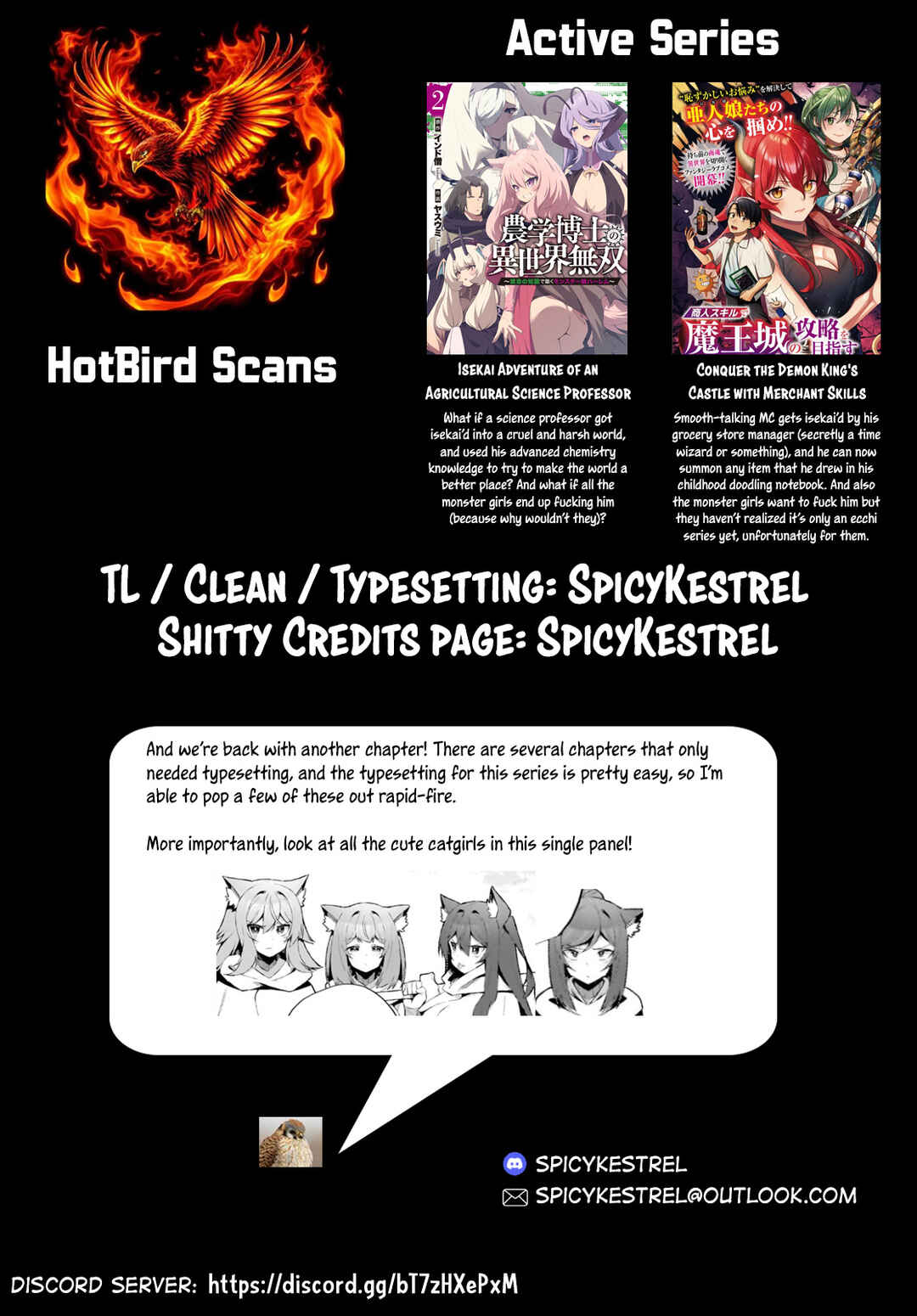 Chapter 4 - Page 20