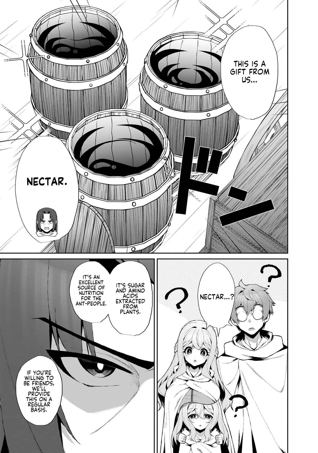 Chapter 4 - Page 7