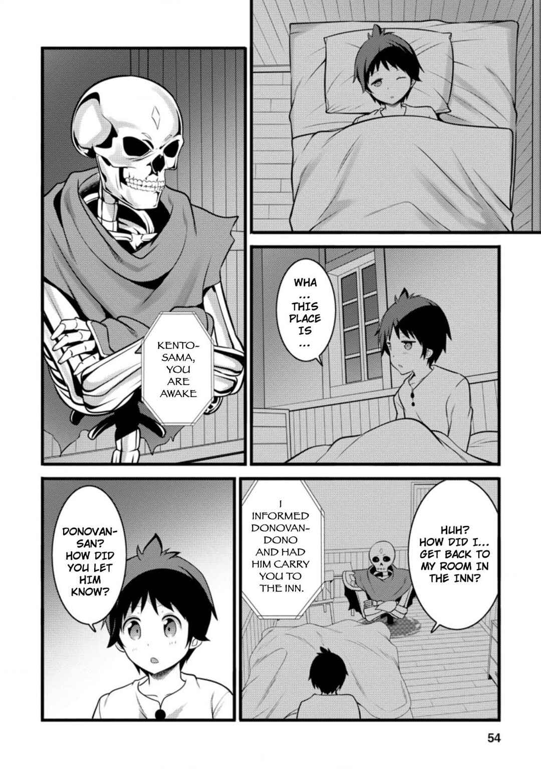 Chapter 12.3 - Page 3
