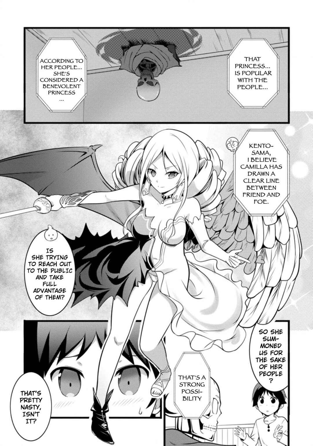 Chapter 12.3 - Page 6