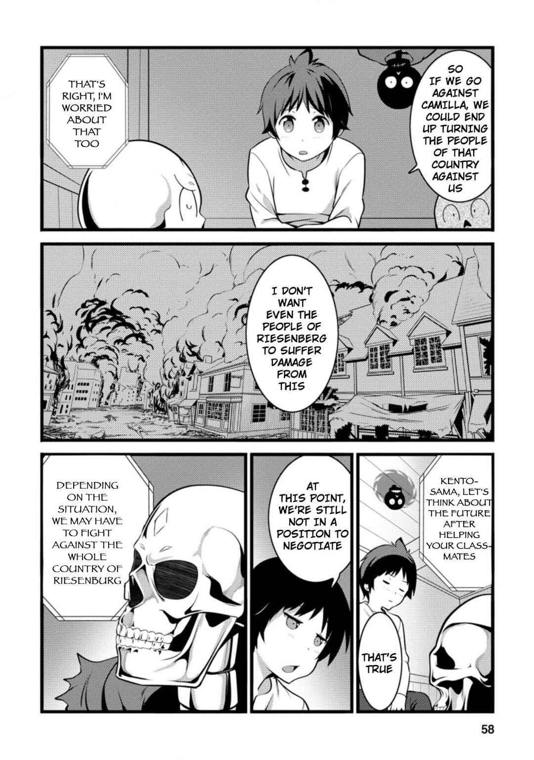 Chapter 12.3 - Page 7