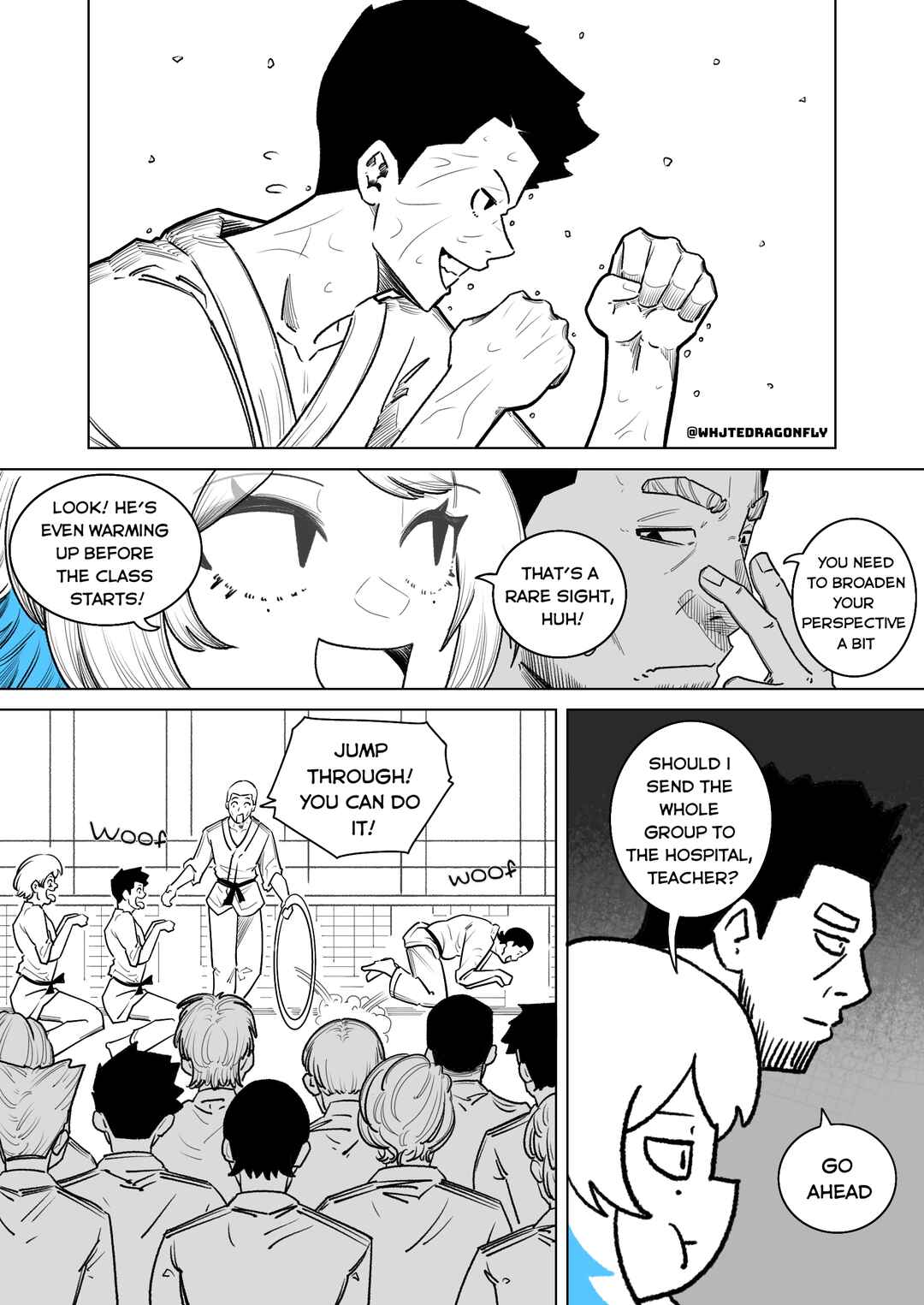 Chapter 6 - Page 4