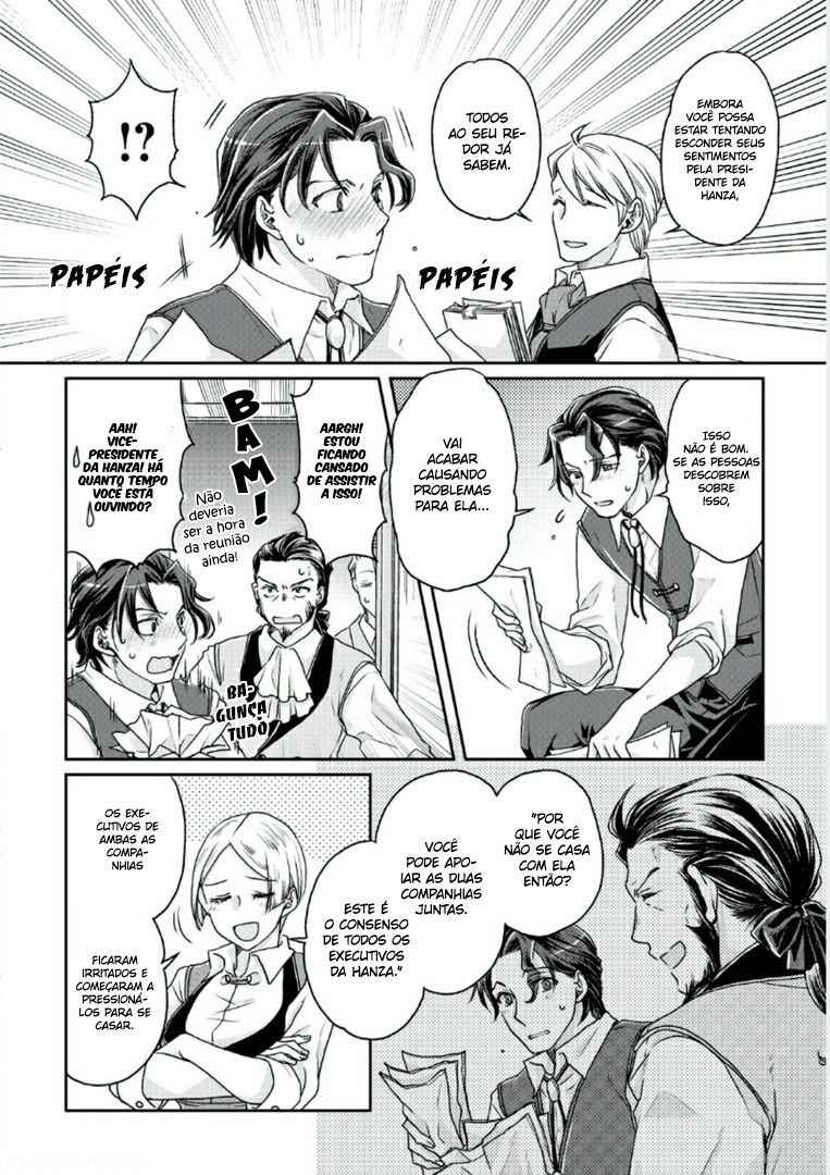 Chapter 20 - Page 19