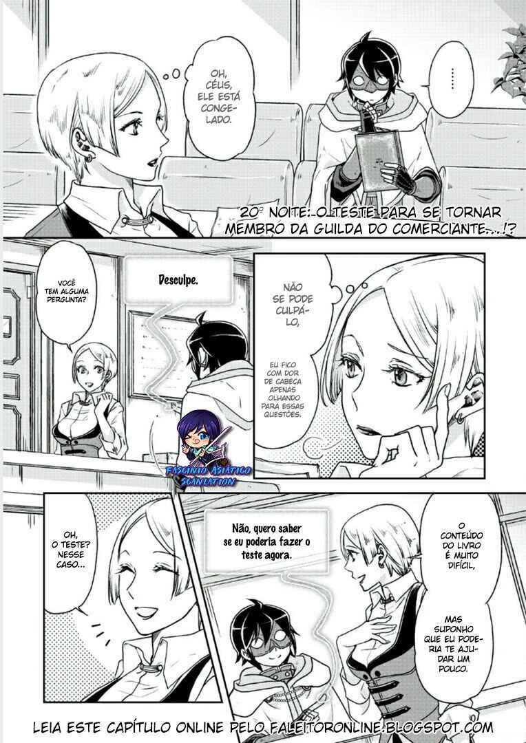 Chapter 20 - Page 2