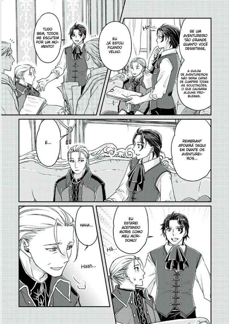 Chapter 20 - Page 24