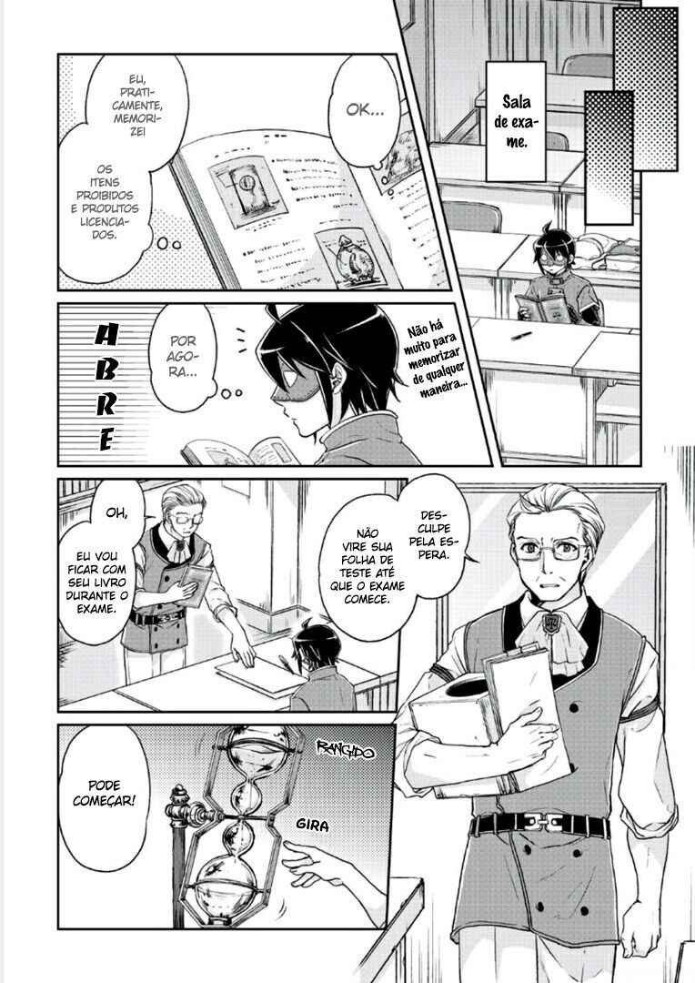 Chapter 20 - Page 4
