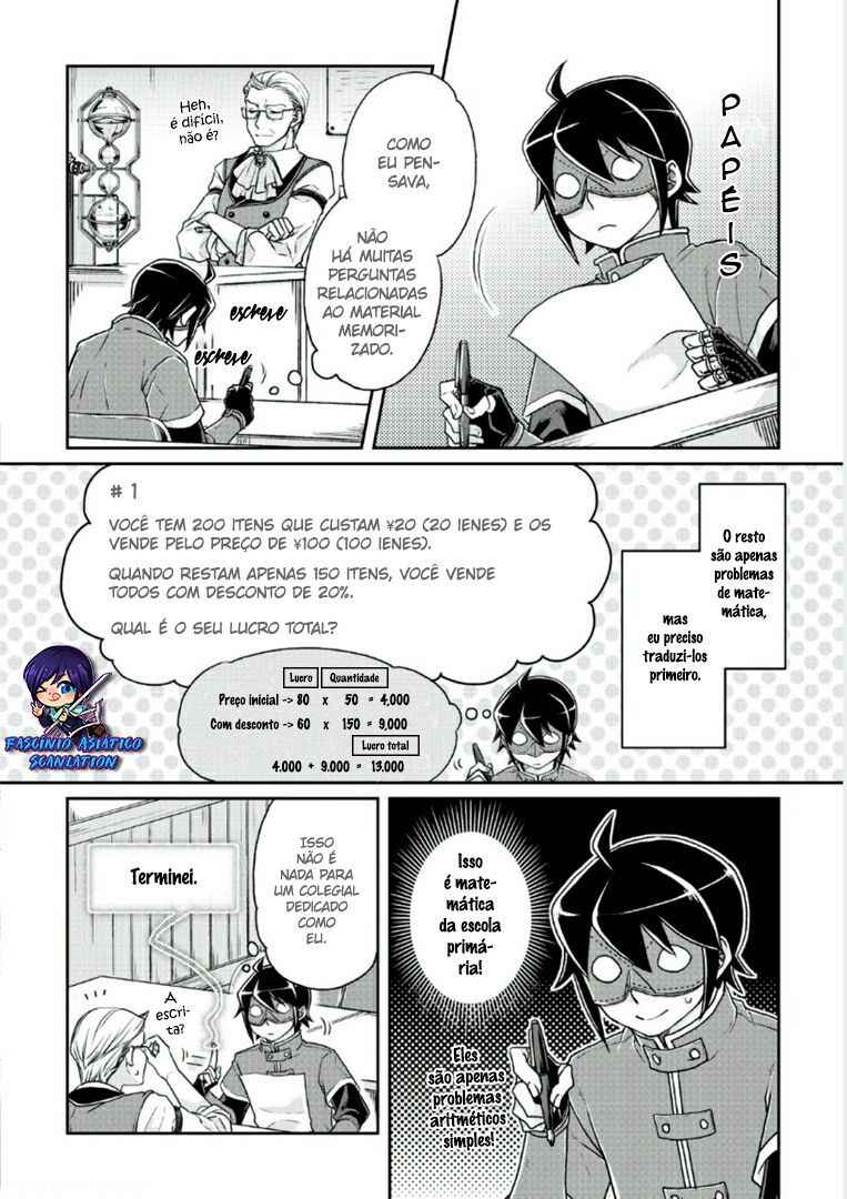 Chapter 20 - Page 5