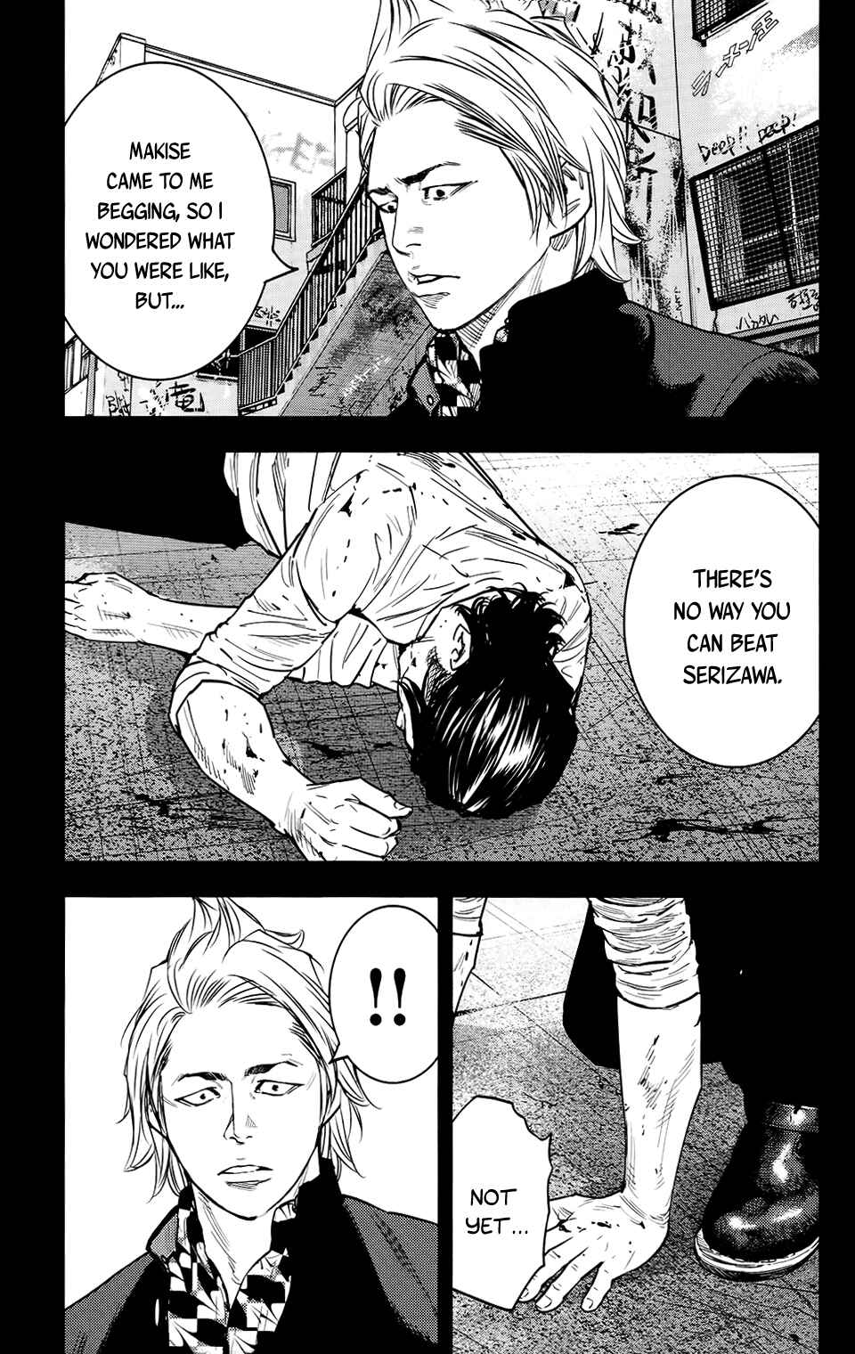 Chapter 24 - Page 11