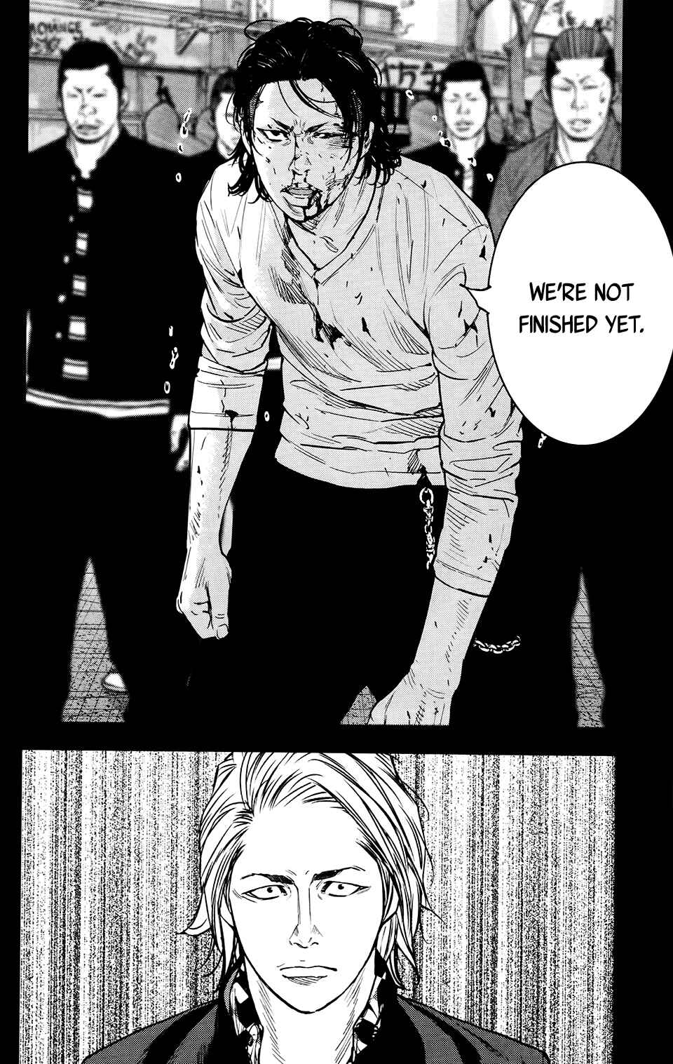 Chapter 24 - Page 12