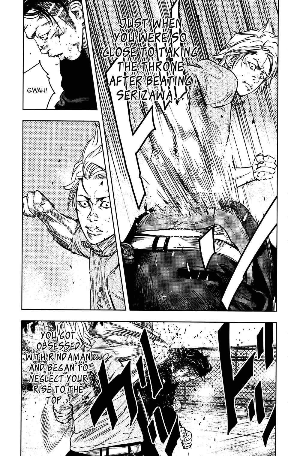 Chapter 24 - Page 21
