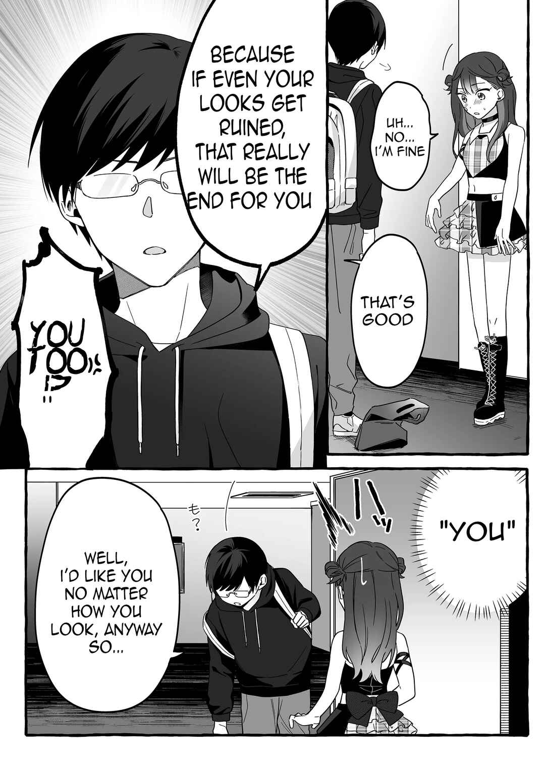 Chapter 3 - Page 10