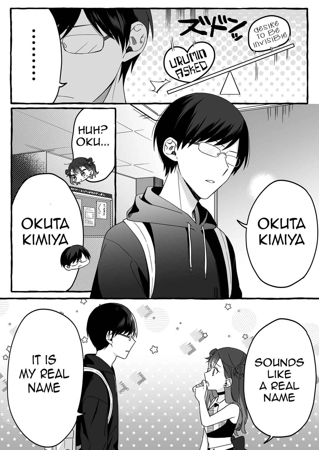 Chapter 3 - Page 12