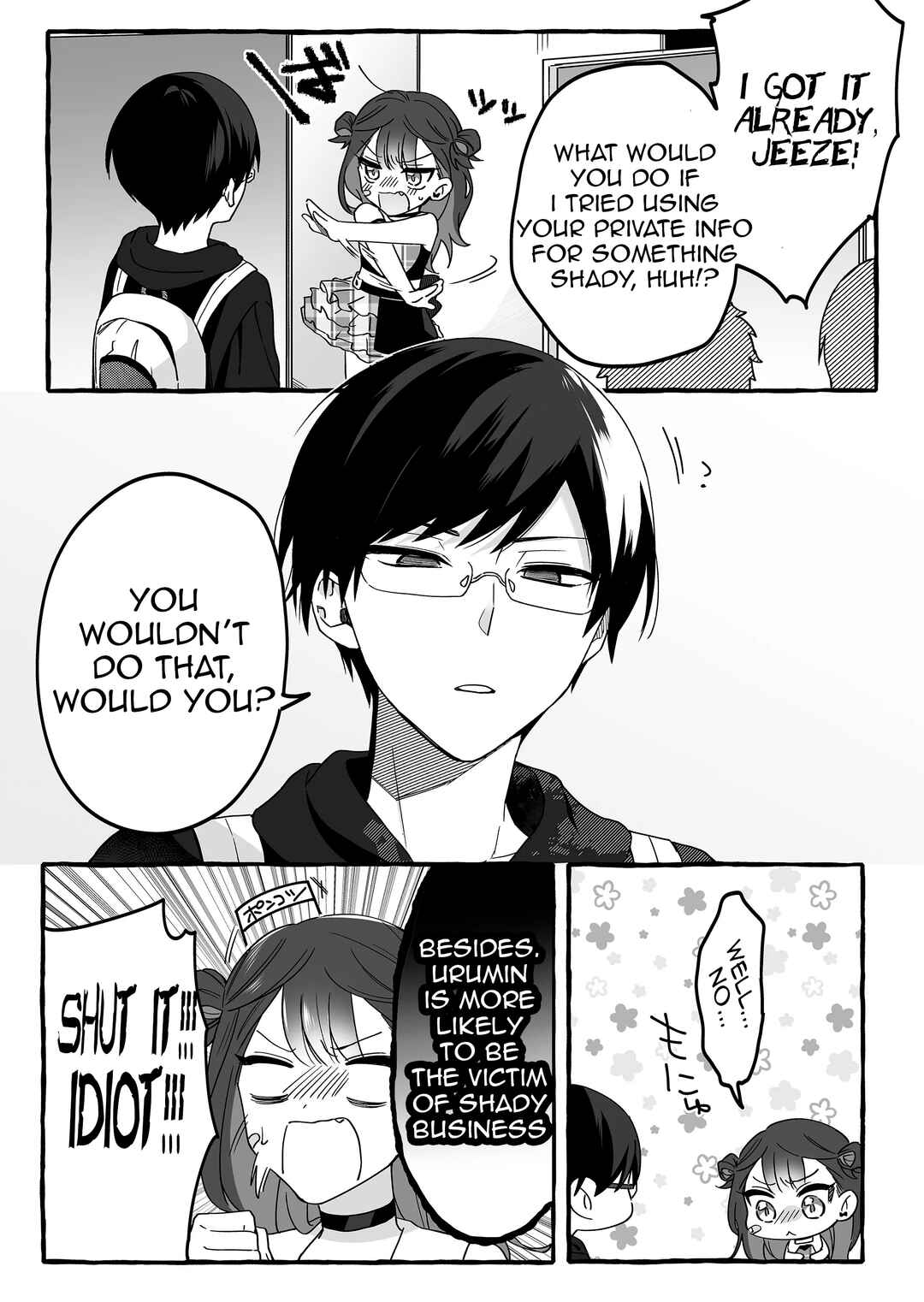 Chapter 3 - Page 14