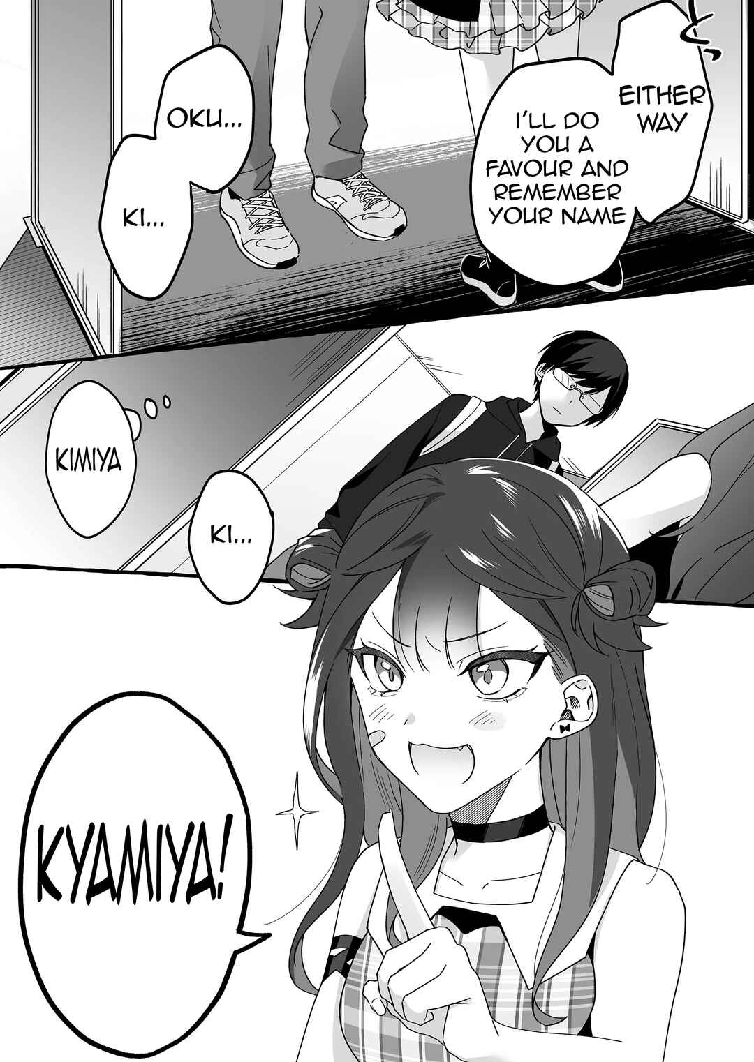 Chapter 3 - Page 15