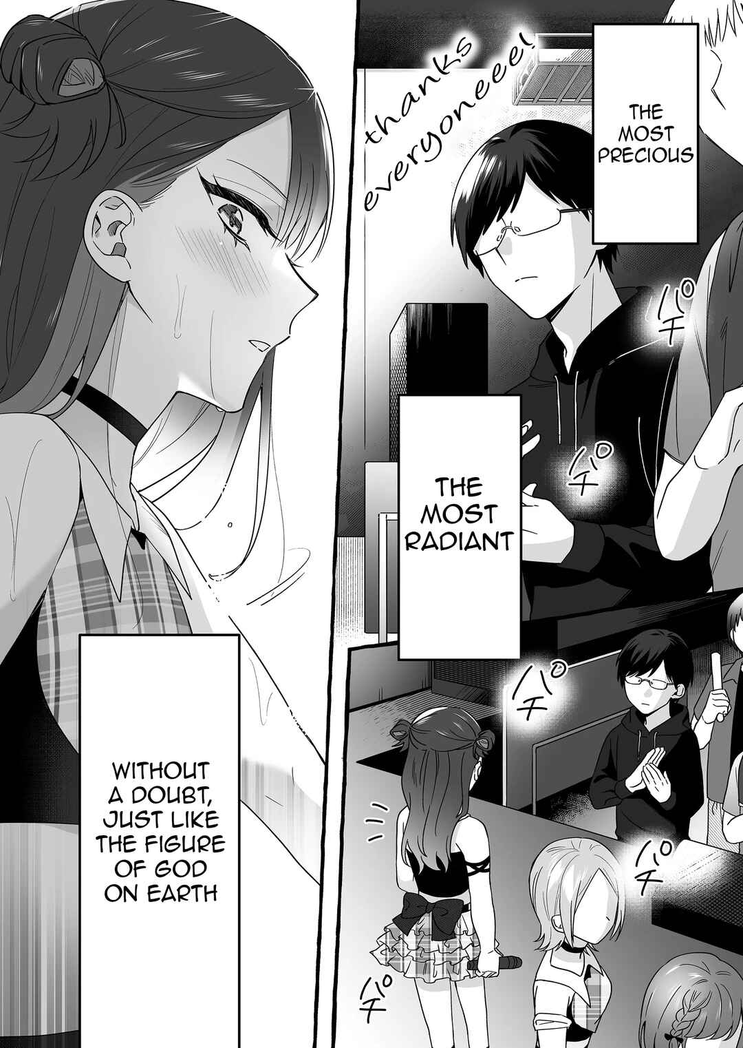 Chapter 3 - Page 2