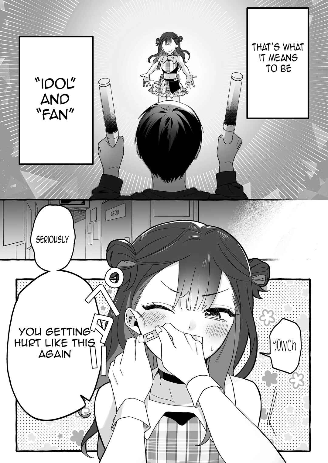 Chapter 3 - Page 6