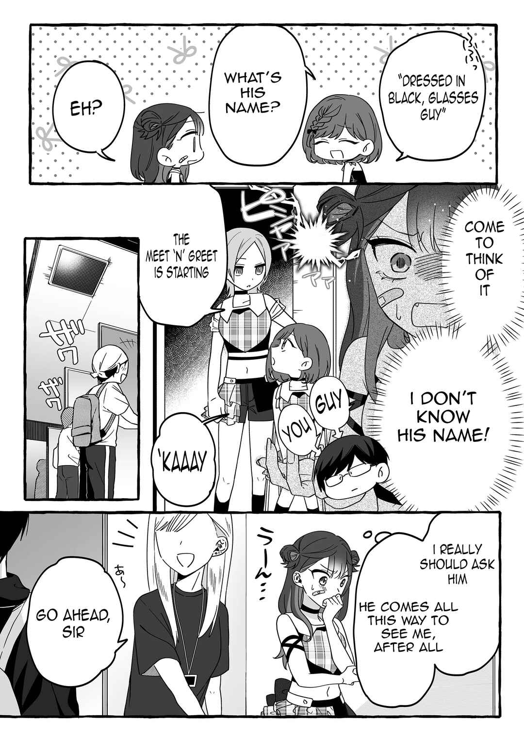Chapter 3 - Page 8