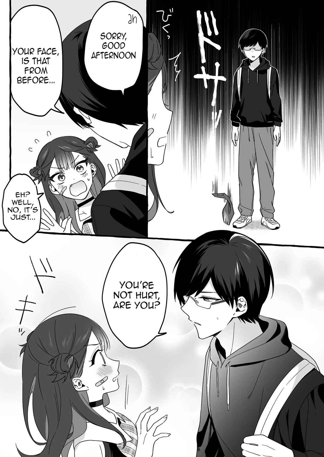 Chapter 3 - Page 9