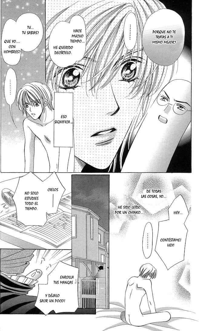 Chapter 3 - Page 6