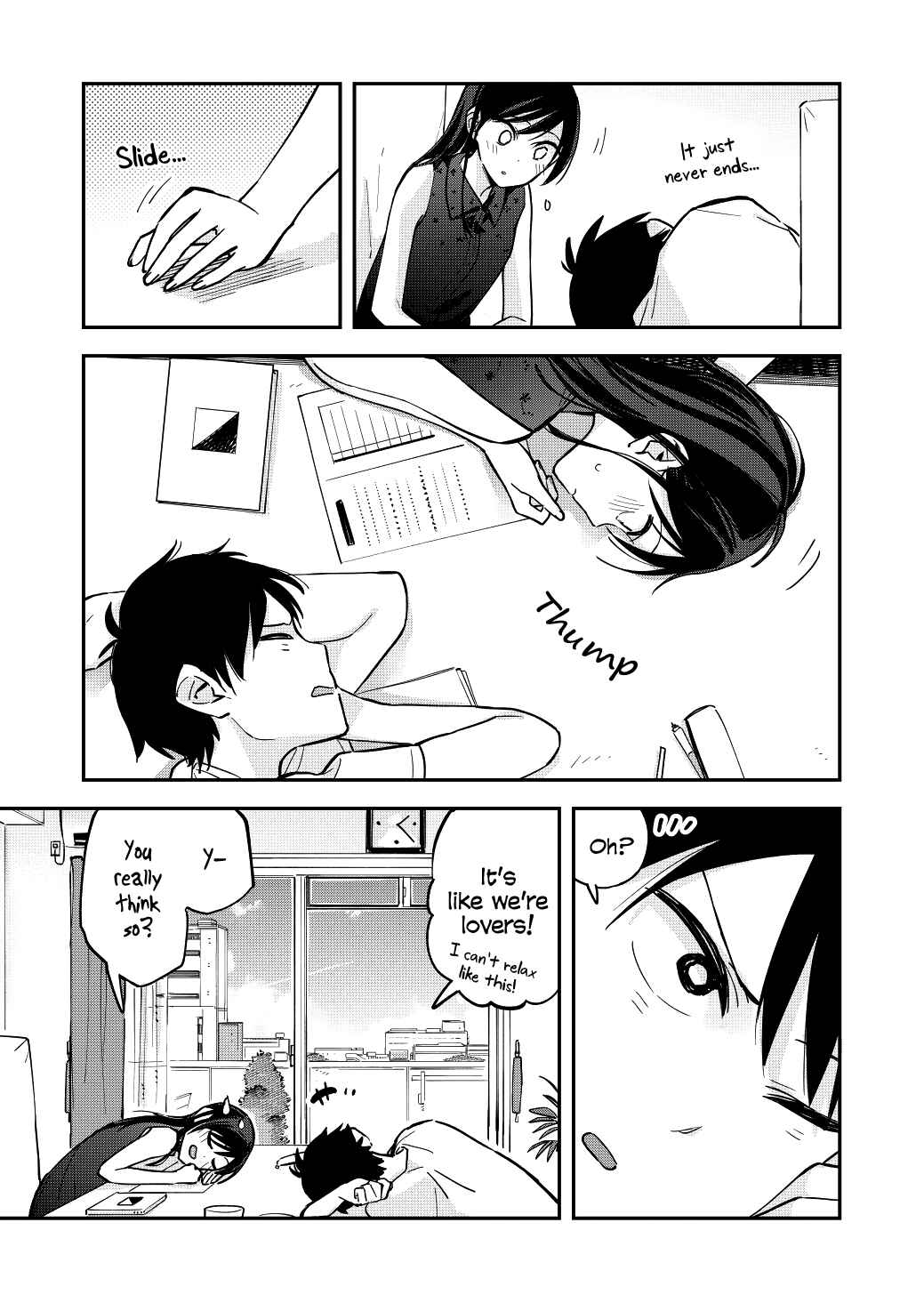 Chapter 56 - Page 3