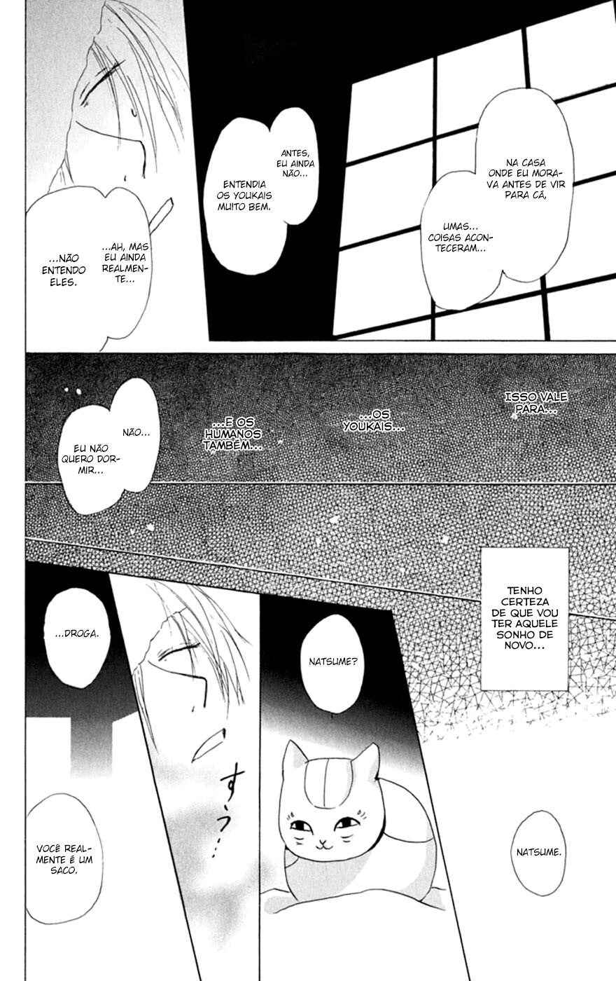 Chapter 30 - Page 13