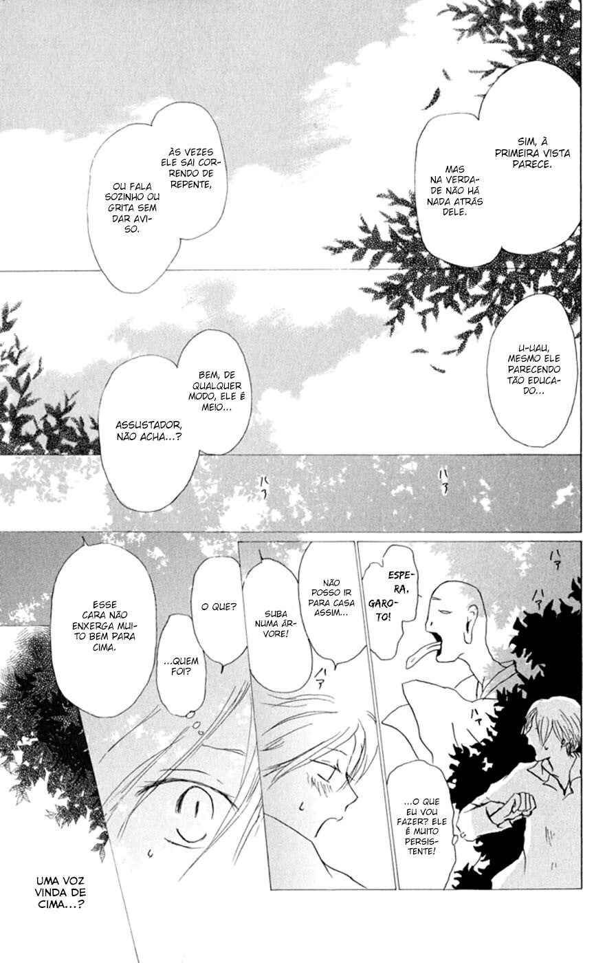 Chapter 30 - Page 16