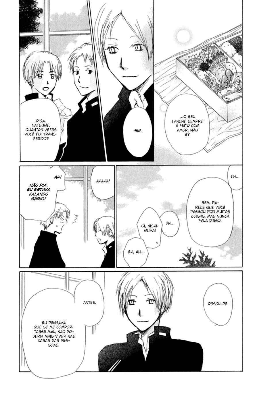Chapter 30 - Page 4