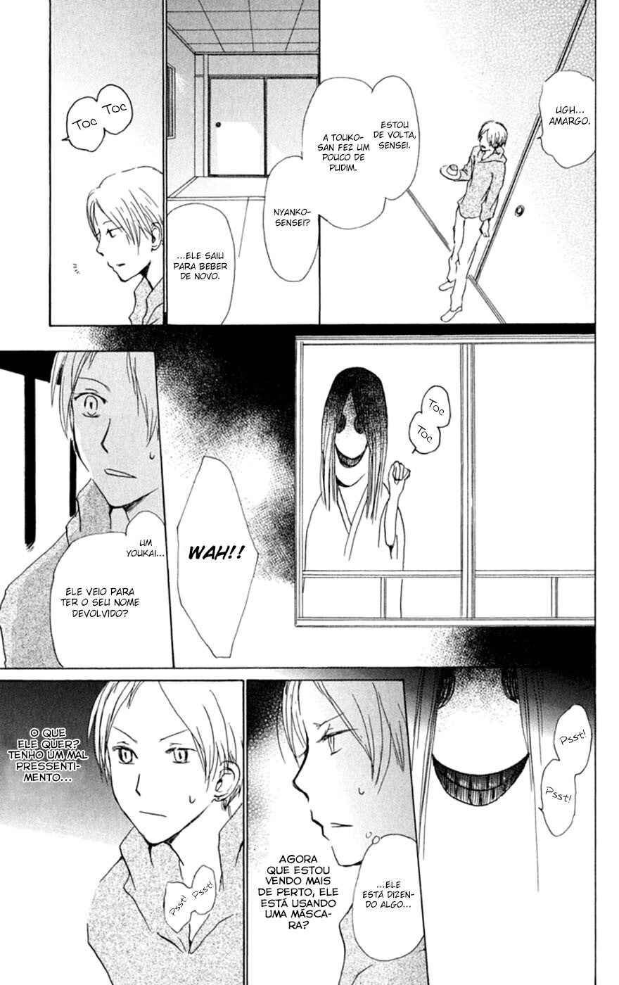 Chapter 30 - Page 6