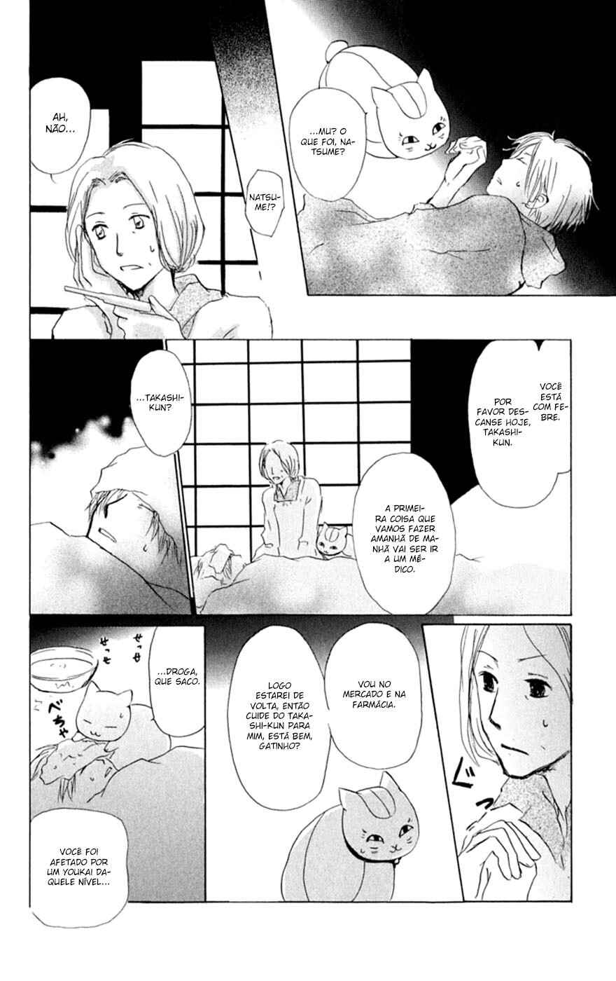Chapter 30 - Page 9