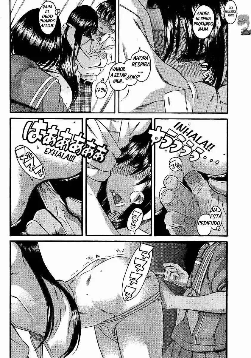 Chapter 48 - Page 14