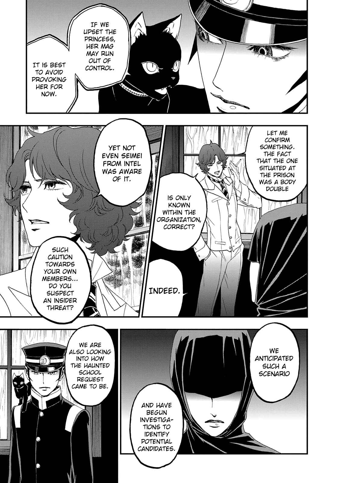 Chapter 13 - Page 12