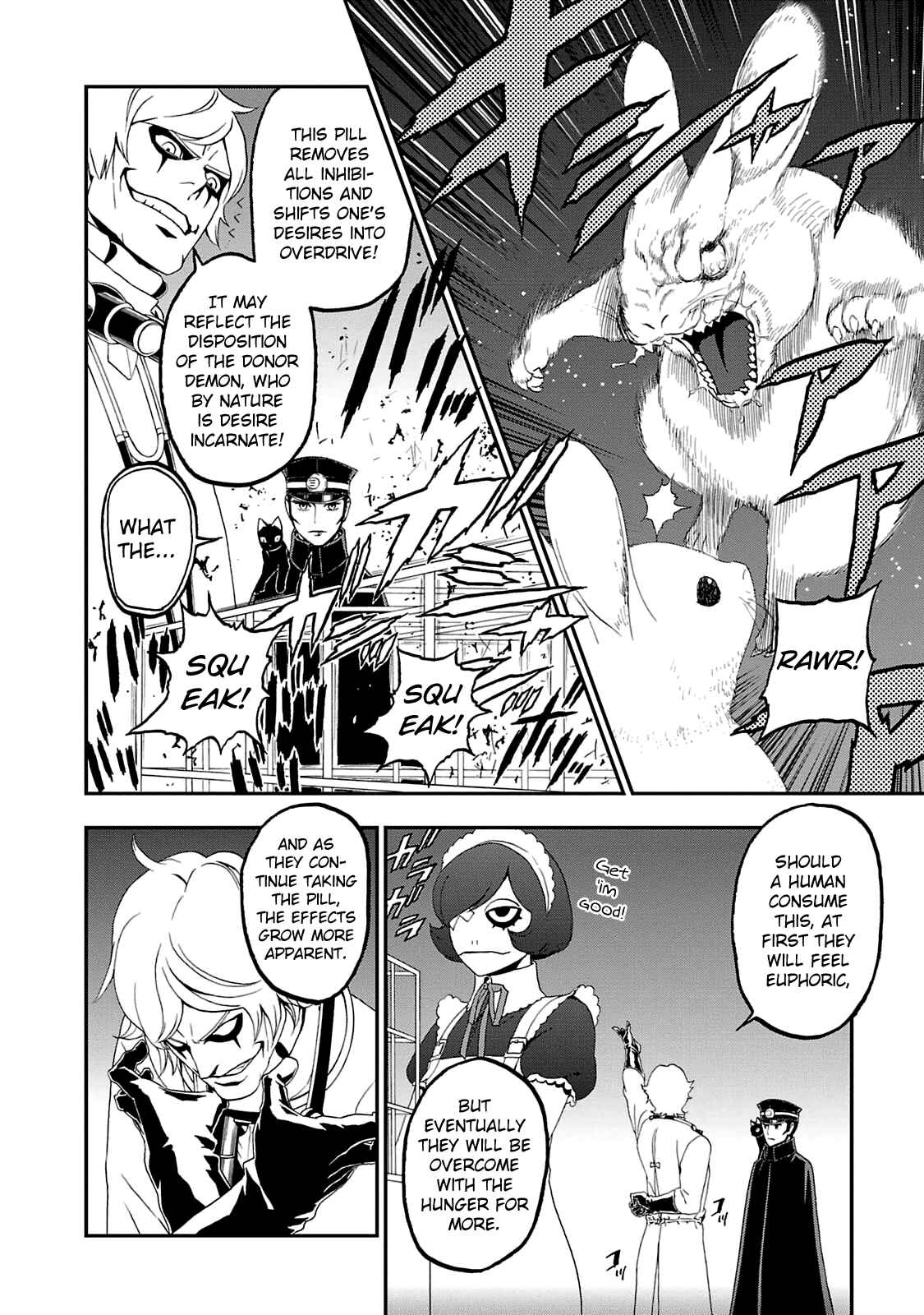 Chapter 13 - Page 20