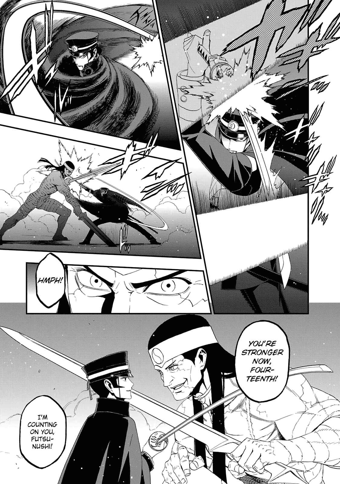 Chapter 13 - Page 26