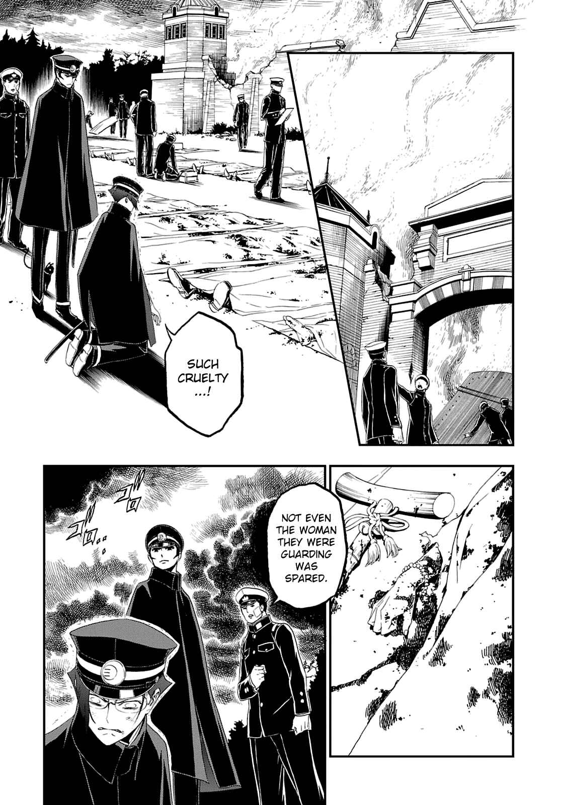 Chapter 13 - Page 6