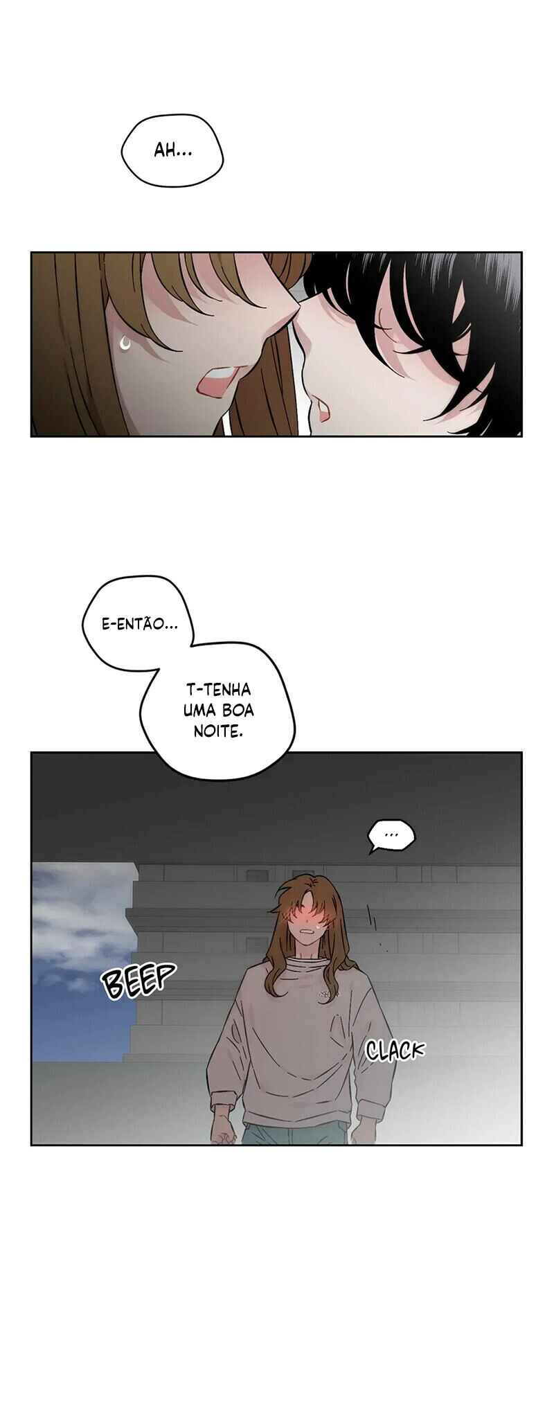 Chapter 66 - Page 18