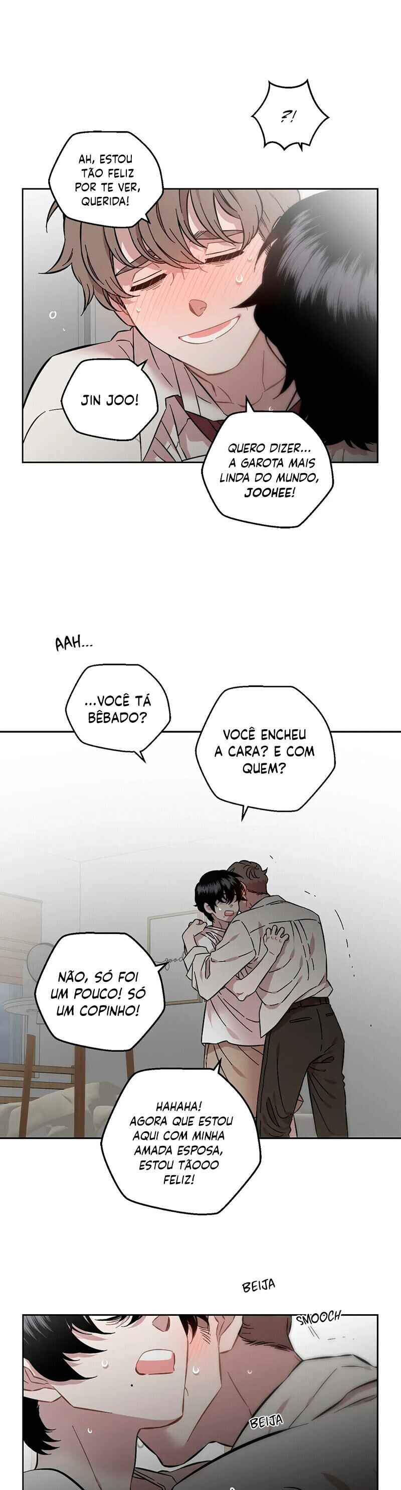 Chapter 66 - Page 21