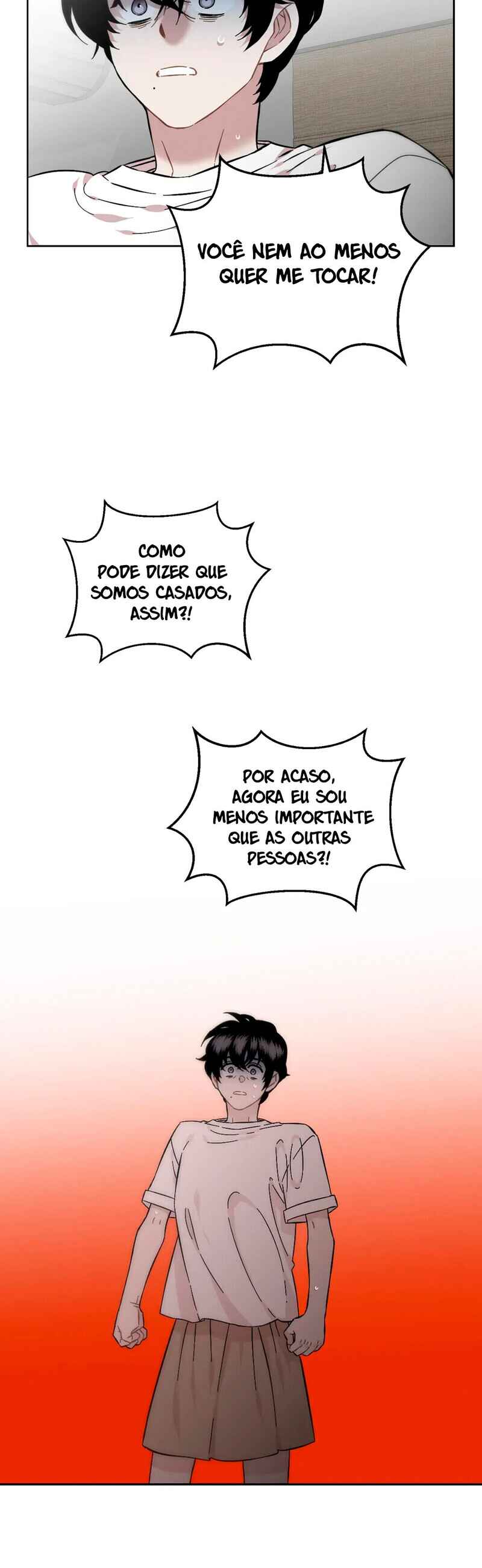 Chapter 66 - Page 24