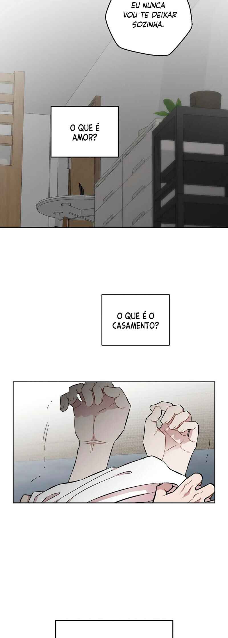 Chapter 66 - Page 28