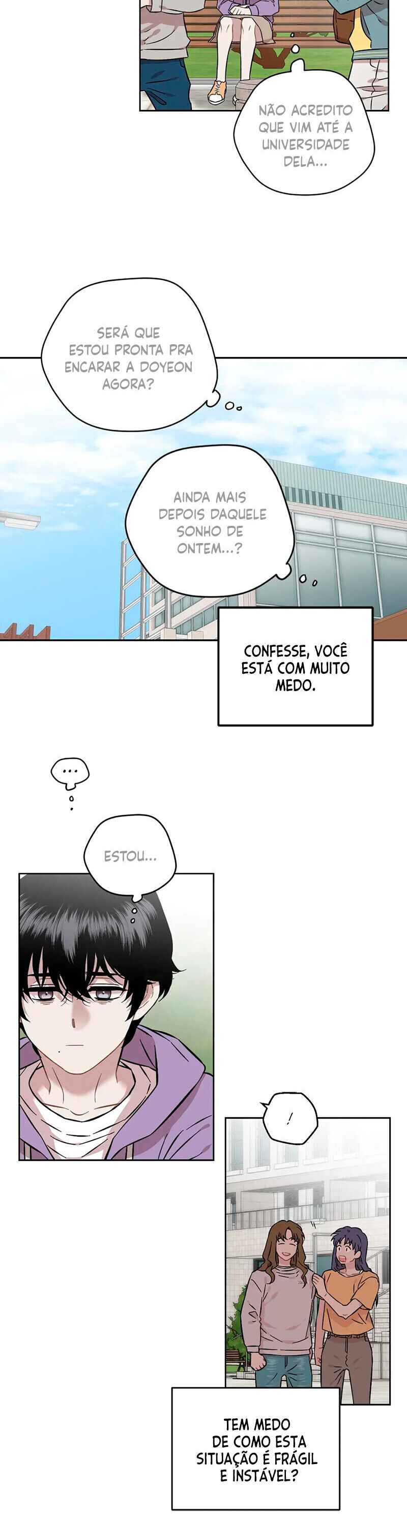 Chapter 66 - Page 3
