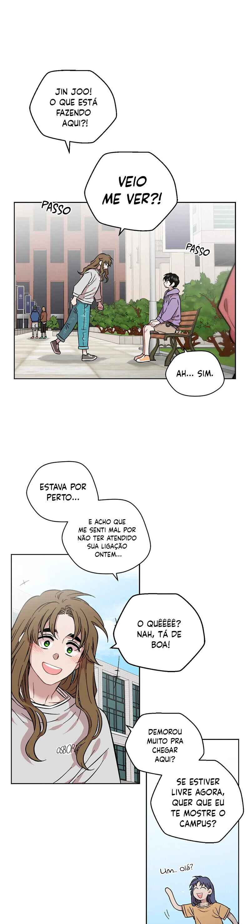 Chapter 66 - Page 6