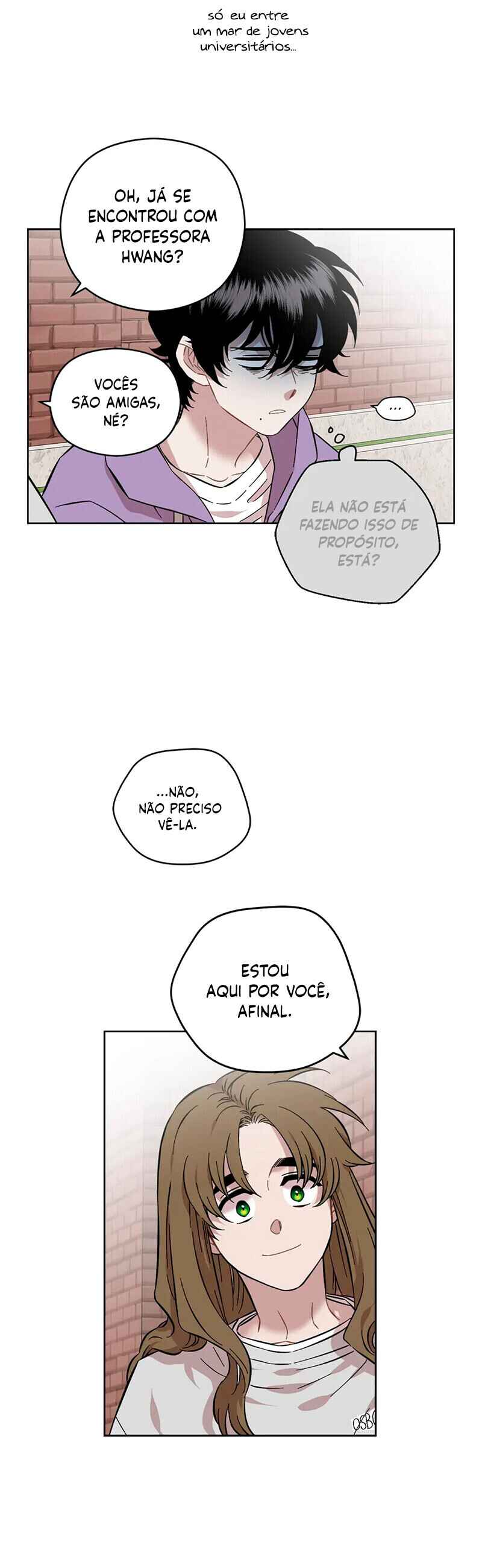 Chapter 66 - Page 8